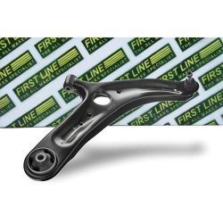 Control Trailing Arm FIRST LINE FCA7496 OE Ref 545011P100 FIRST LINE