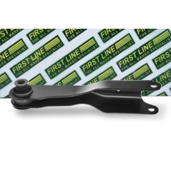 Control Trailing Arm FIRST LINE FCA7497 OE Ref LR048091