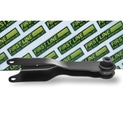 Control Trailing Arm FIRST LINE FCA7498 OE Ref LR048090