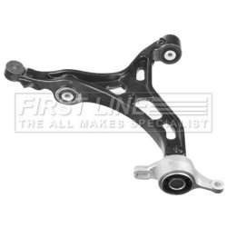 Control Trailing Arm FIRST LINE FCA7499 OE Ref 05168159AB