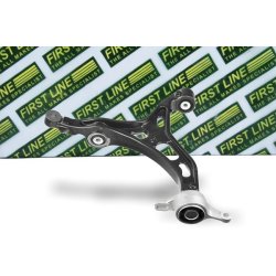 Control Trailing Arm FIRST LINE FCA7499 OE Ref 05168159AB FIRST LINE