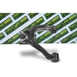 Control Trailing Arm FIRST LINE FCA7501 OE Ref 4010A041