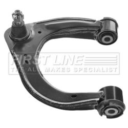 Control Trailing Arm FIRST LINE FCA7503 OE Ref 5232167