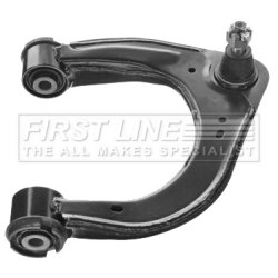 Control Trailing Arm FIRST LINE FCA7504 OE Ref 5232166