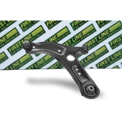 Control Trailing Arm FIRST LINE FCA7505 OE Ref 54500C8000 FIRST LINE