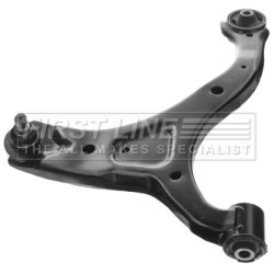Control Trailing Arm FIRST LINE FCA7507 OE Ref 54500-2B500