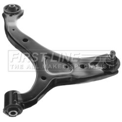 Control Trailing Arm FIRST LINE FCA7508 OE Ref 54501-2B500