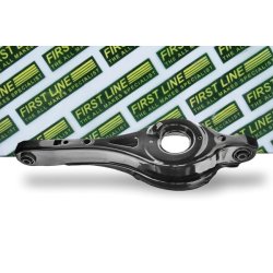 Control Trailing Arm FIRST LINE FCA7511 OE Ref 1913259