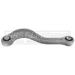 Control Trailing Arm FIRST LINE FCA7513 OE Ref 97033104700