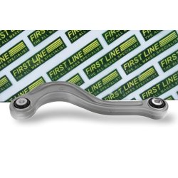 Control Trailing Arm FIRST LINE FCA7513 OE Ref 97033104700 FIRST LINE