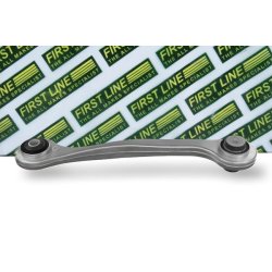 Control Trailing Arm FIRST LINE FCA7516 OE Ref A2213501153