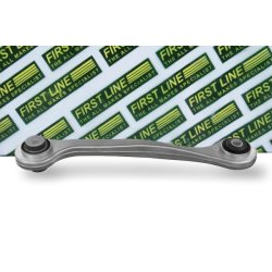 Control Trailing Arm FIRST LINE FCA7517 OE Ref A2213501253