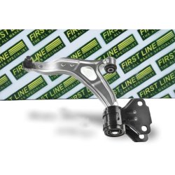 Control Trailing Arm FIRST LINE FCA7520 OE Ref 1749992 FIRST LINE