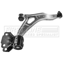 Control Trailing Arm FIRST LINE FCA7521 OE Ref 1709423