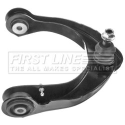 Control Trailing Arm FIRST LINE FCA7523 OE Ref 68046 196AE