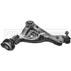 Control Trailing Arm FIRST LINE FCA7524 OE Ref A447 330 14 07