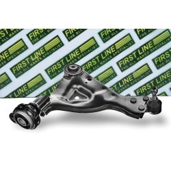 Control Trailing Arm FIRST LINE FCA7524 OE Ref A447 330 14 07 FIRST LINE