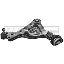 Control Trailing Arm FIRST LINE FCA7525 OE Ref A447 330 15 07