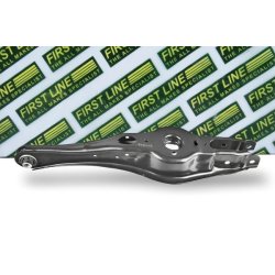 Control Trailing Arm FIRST LINE FCA7526 OE Ref 3Q0505311D FIRST LINE