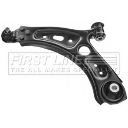 Control Trailing Arm FIRST LINE FCA7527 OE Ref 519 61 341