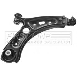 Control Trailing Arm FIRST LINE FCA7528 OE Ref 519 59 820