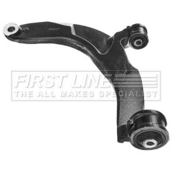 Control Trailing Arm FIRST LINE FCA7529 OE Ref 7E8407151B