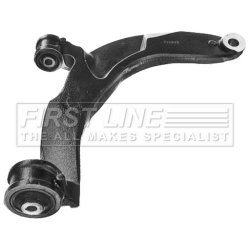 Control Trailing Arm FIRST LINE FCA7530 OE Ref 7E8407152B