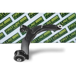 Control Trailing Arm FIRST LINE FCA7530 OE Ref 7E8407152B FIRST LINE
