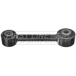 Control Trailing Arm FIRST LINE FCA7531 OE Ref DG9C5A972AXD