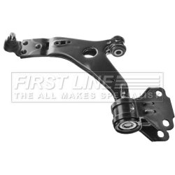 Control Trailing Arm FIRST LINE FCA7532 OE Ref 1893095