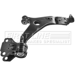 Control Trailing Arm FIRST LINE FCA7533 OE Ref 1866685