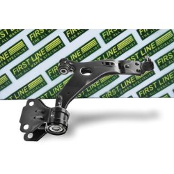 Control Trailing Arm FIRST LINE FCA7533 OE Ref 1866685 FIRST LINE