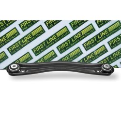 Control Trailing Arm FIRST LINE FCA7534 OE Ref A1663500106 FIRST LINE