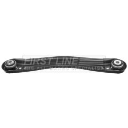Control Trailing Arm FIRST LINE FCA7535 OE Ref A1663500206