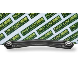 Control Trailing Arm FIRST LINE FCA7535 OE Ref A1663500206 FIRST LINE