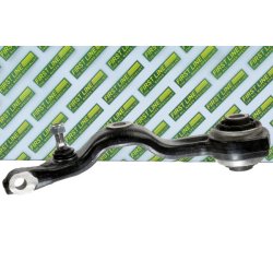 Control Trailing Arm FIRST LINE FCA7536 OE Ref A230 330 33 07