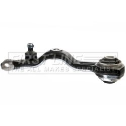 Control Trailing Arm FIRST LINE FCA7536 OE Ref A230 330 33 07 FIRST LINE