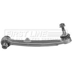 Control Trailing Arm FIRST LINE FCA7538 OE Ref 31102283577