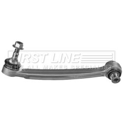 Control Trailing Arm FIRST LINE FCA7539 OE Ref 31102283578 FIRST LINE
