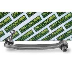 Control Trailing Arm FIRST LINE FCA7539 OE Ref 31102283578 FIRST LINE