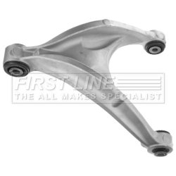 Control Trailing Arm FIRST LINE FCA7540 OE Ref 5175CN