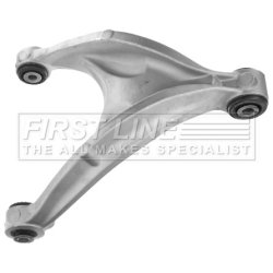 Control Trailing Arm FIRST LINE FCA7541 OE Ref 5175CP