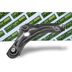 Control Trailing Arm FIRST LINE FCA7543 OE Ref 545045297R FIRST LINE