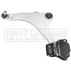 Control Trailing Arm FIRST LINE FCA7544 OE Ref 31429321