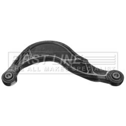 Control Trailing Arm FIRST LINE FCA7546 OE Ref 1737518