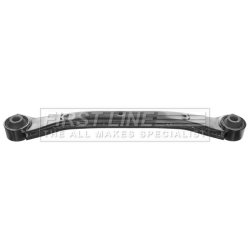 Control Trailing Arm FIRST LINE FCA7547 OE Ref 551002S050