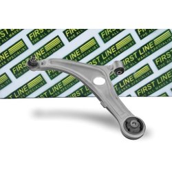 Control Trailing Arm FIRST LINE FCA7549 OE Ref 545003Z700 FIRST LINE