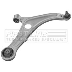 Control Trailing Arm FIRST LINE FCA7550 OE Ref 545013Z700