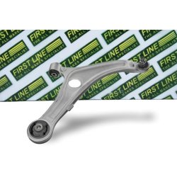Control Trailing Arm FIRST LINE FCA7550 OE Ref 545013Z700 FIRST LINE