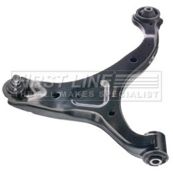 Control Trailing Arm FIRST LINE FCA7551 OE Ref 545002P000